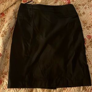 Woman shirt size 12 brand Next